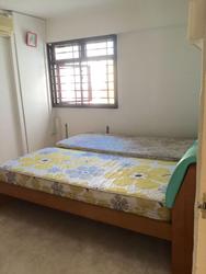 Blk 225 Lorong 8 Toa Payoh (Toa Payoh), HDB 3 Rooms #124269452